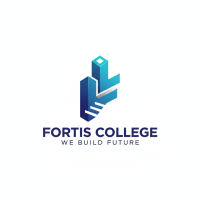 fortis.gnomio.com